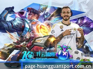 年度十佳内容评选